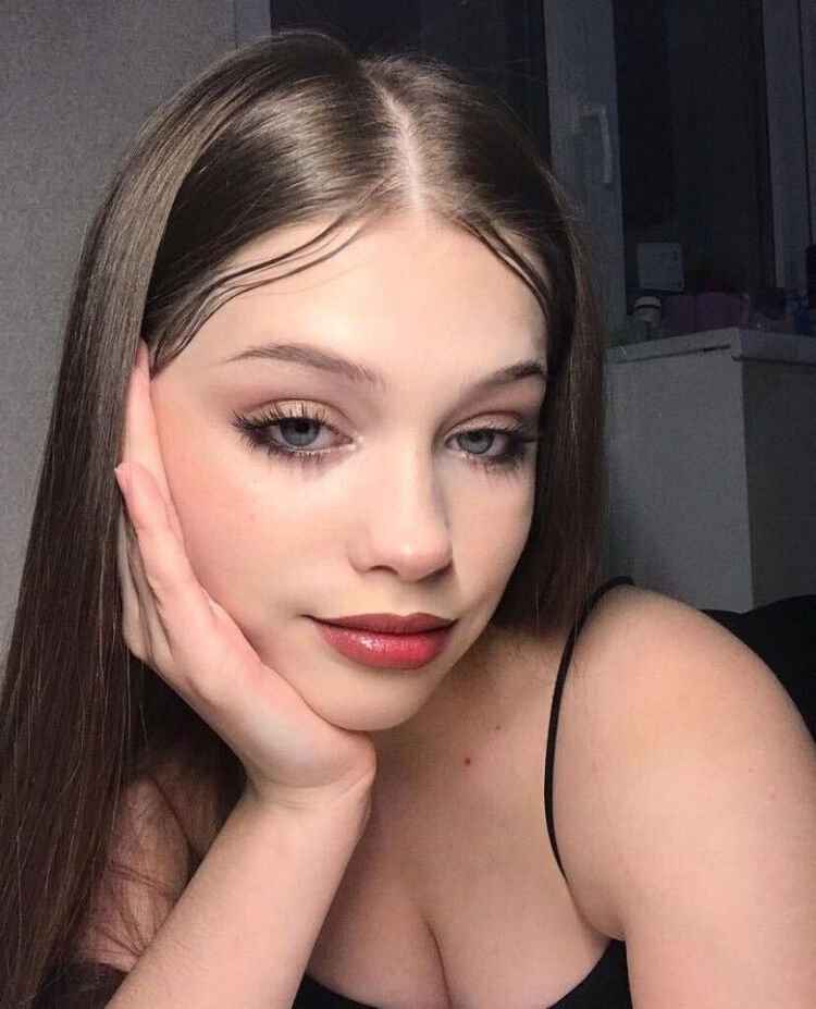 ���������� ������, ���� ������� ����, 26 ���, ������������ ��� ������, ����� � ���������