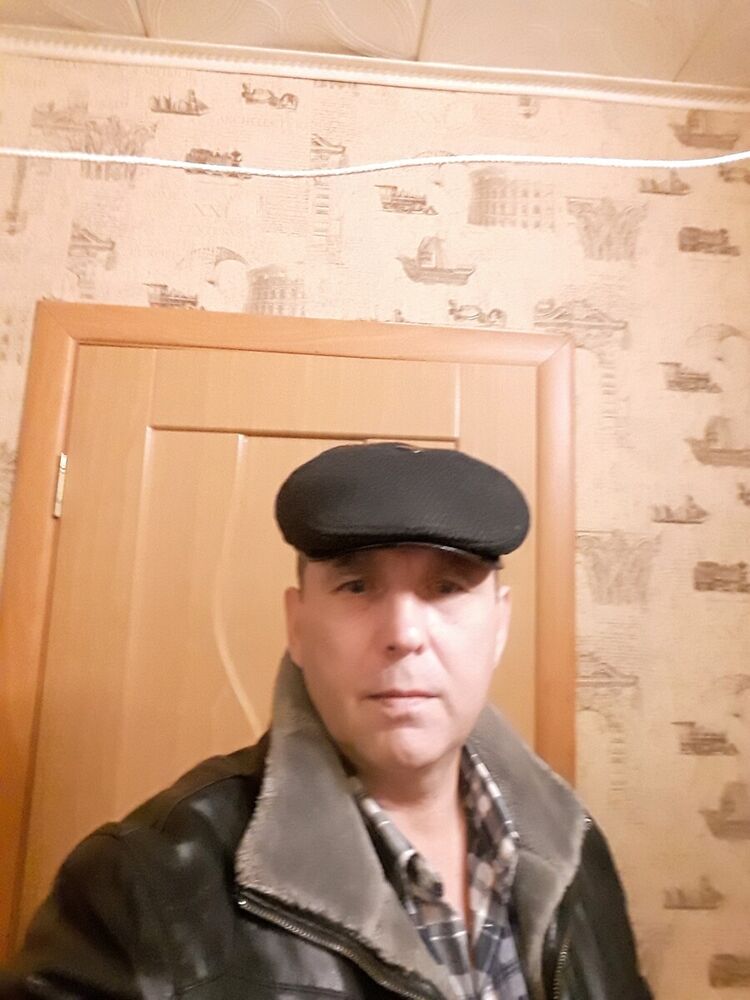 ���������� ������ ��������, ���� ������� ����, 54 ����, ������������ ��� ����� � ���������, c�������� ���������