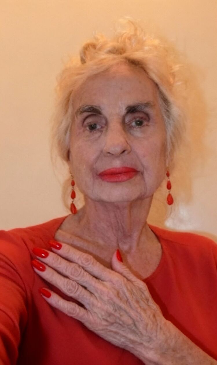 ���������� ������, ���� ������� ������, 66 ���, ������������ ��� ������, ����� � ���������, c�������� ���������