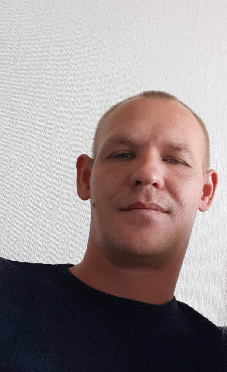  30785883  , 40 ,    --