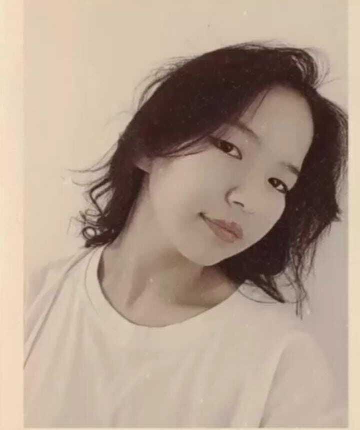 ���� 49740523 ������� ����, 19 ���, ���� ���������� � ����-������������