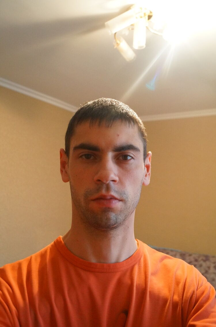  5804143  , 36 ,     