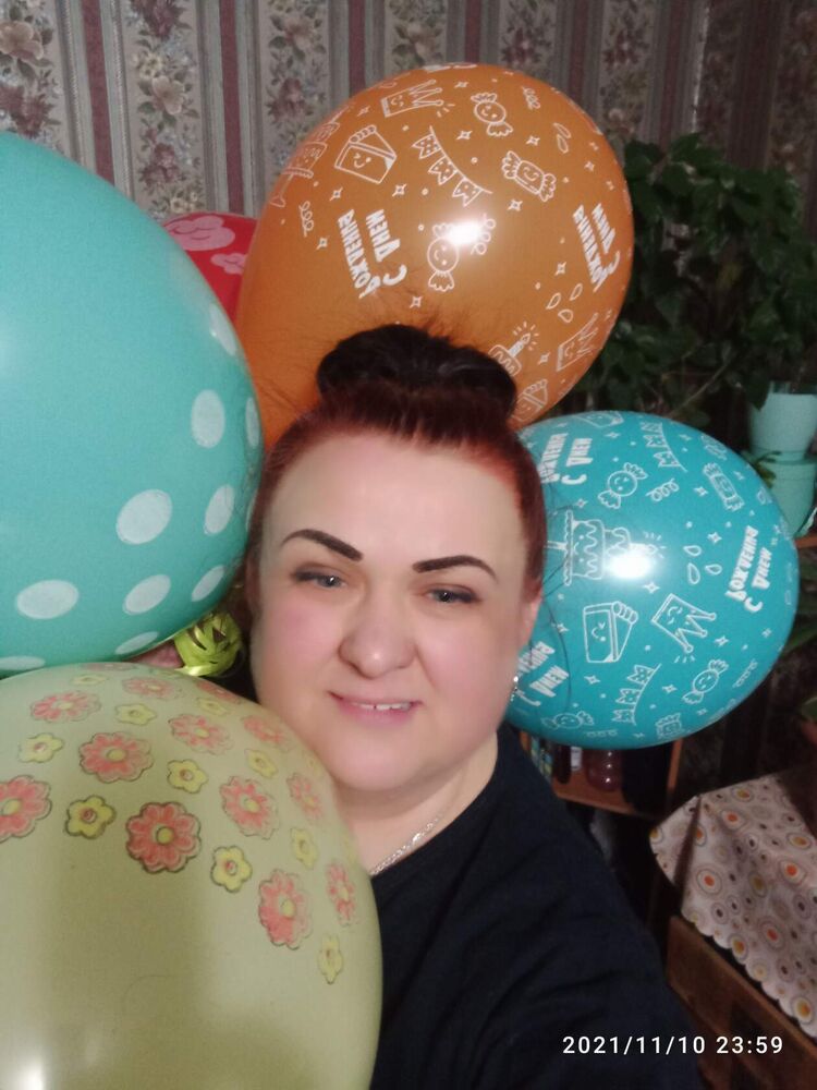 ���������� ������, ���� ������� �������, 42 ����, ������������ ��� ������, ����� � ���������, c�������� ���������, ���������