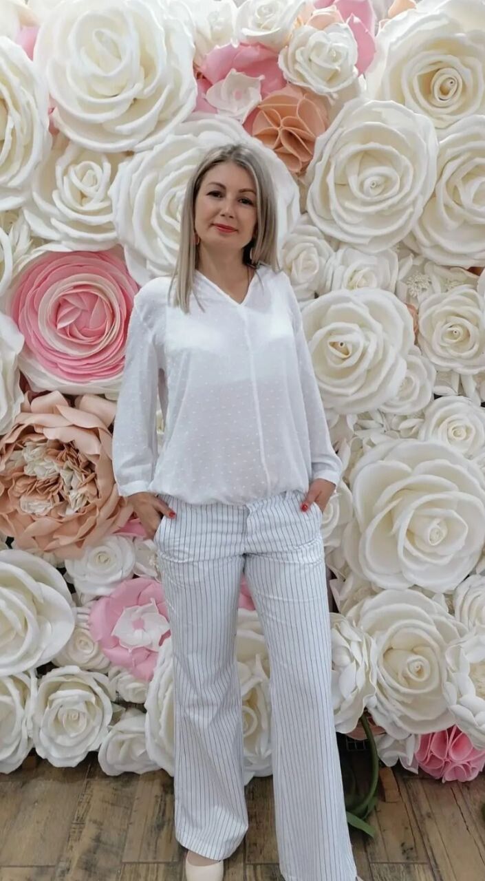  ,   , 45 ,   ,   , 
