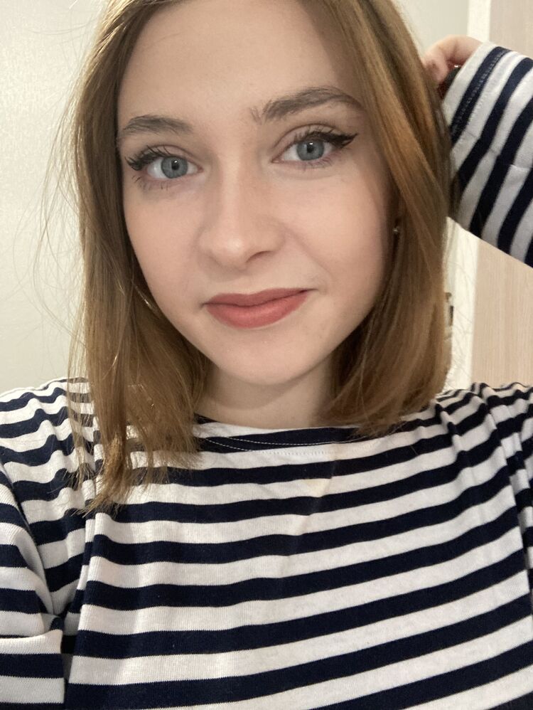 ���������� �����-���������, ���� ������� ���, 20 ���, ������������ ��� ���������