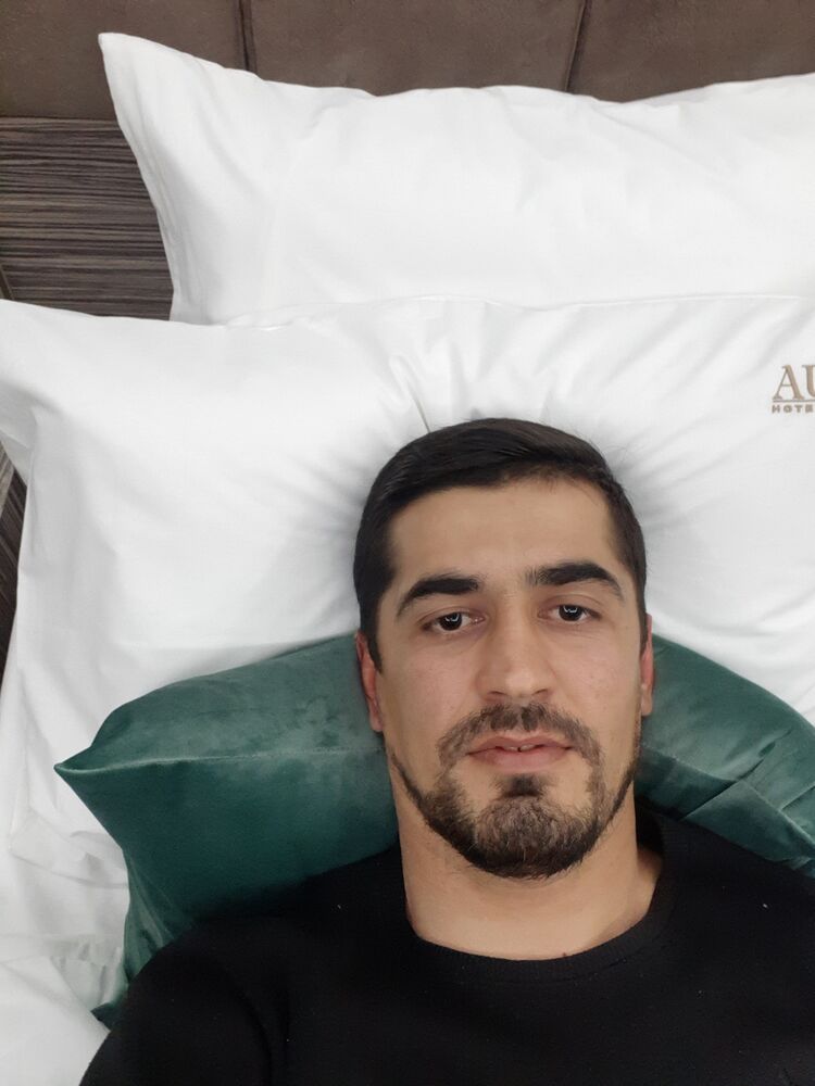 ���� 25223573 ������� �����, 35 ���, ���� ���������� � �������������