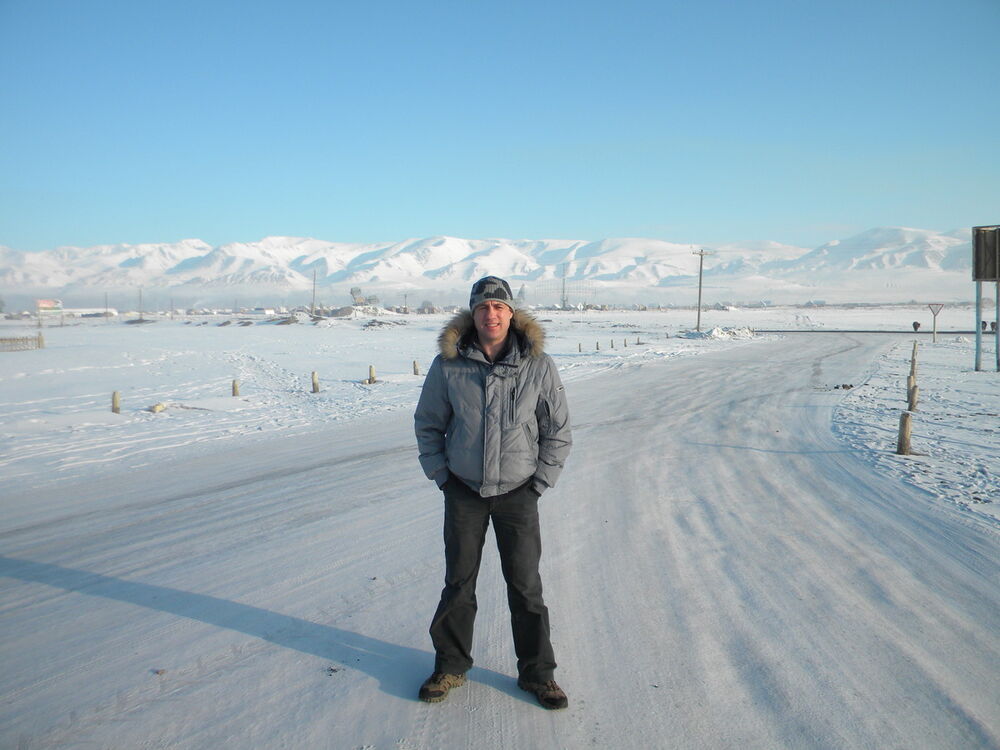 ���������� �����������, ���� ������� ���������, 57 ���, ������������ ��� ������, ����� � ���������, c�������� ���������