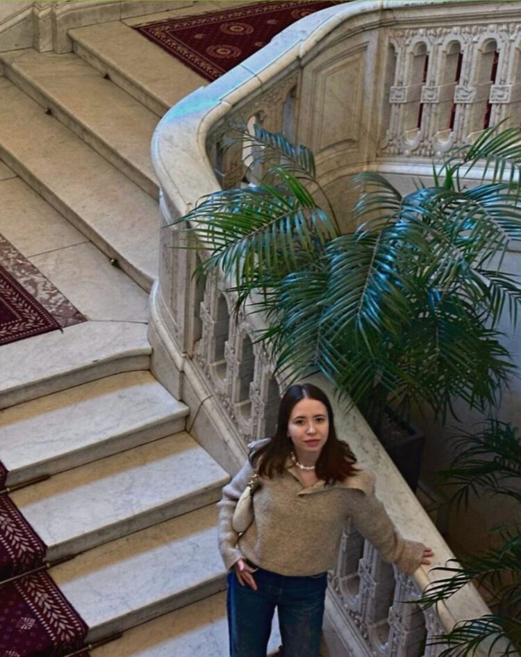 ���� 51727743 ������� ��������, 25 ���, ���� ���������� � �����