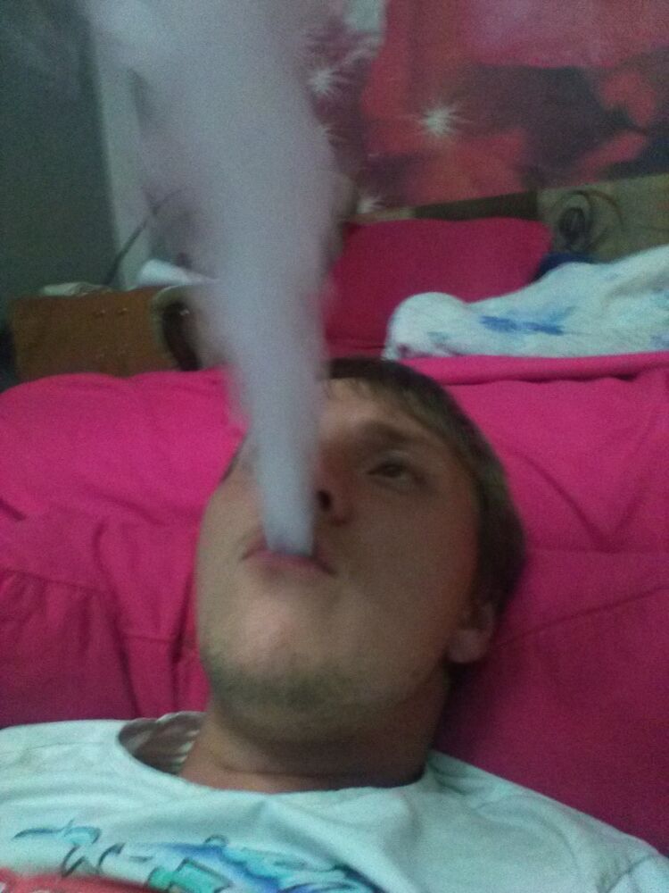 7742783  , 37 ,    