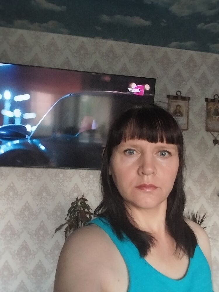  36549103  , 46 ,    