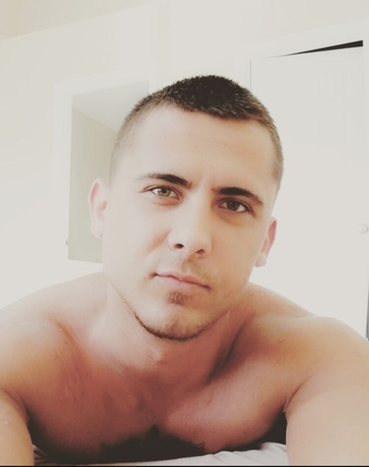  26474763  , 40 ,    -