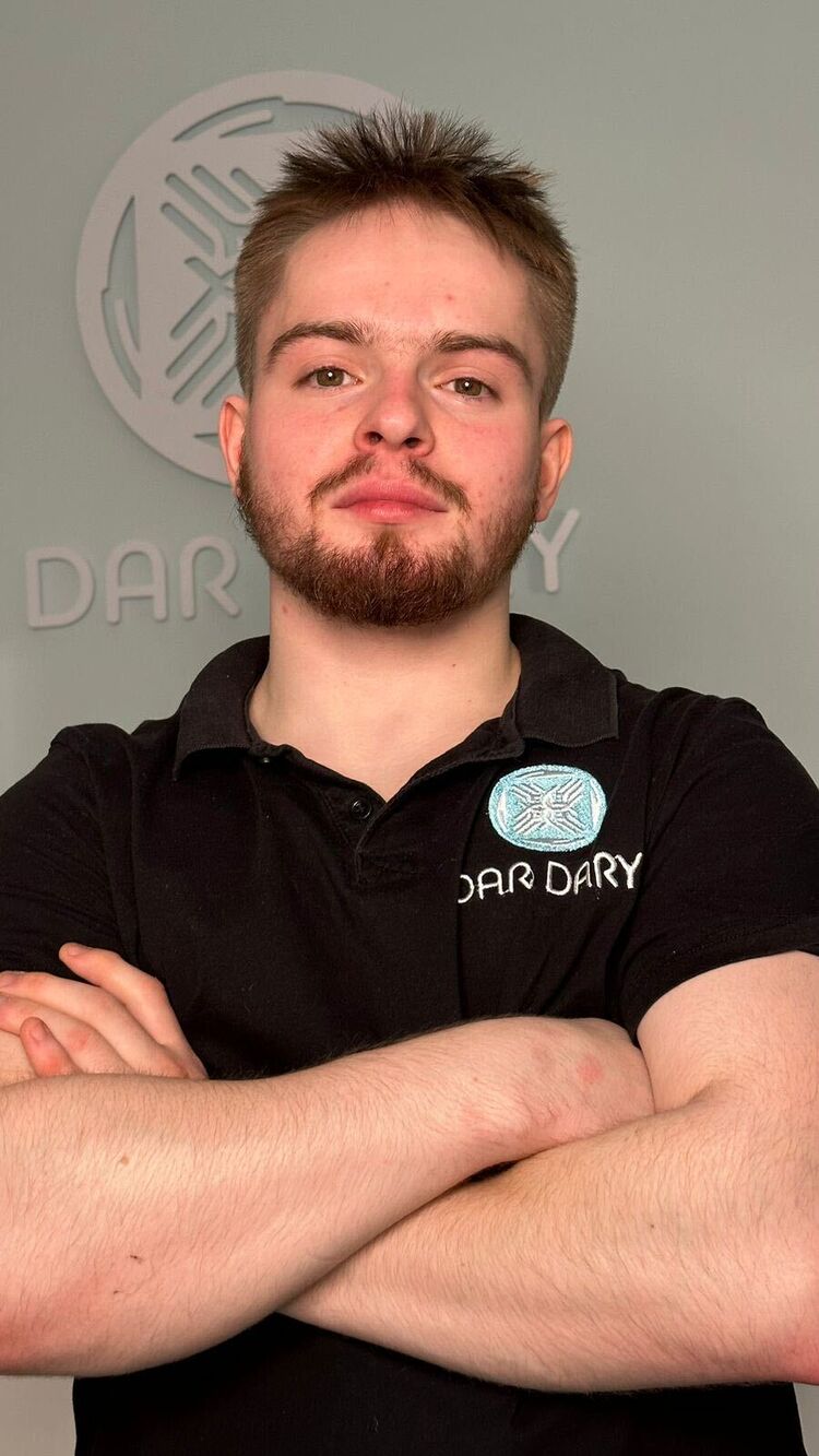 ���������� �����-���������, ���� ����� ������, 24 ����, ������������ ��� ������, ����� � ���������