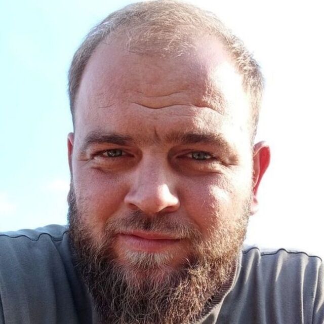 ���� 47072493 ������� ���������, 34 ����, ���� ���������� � ������