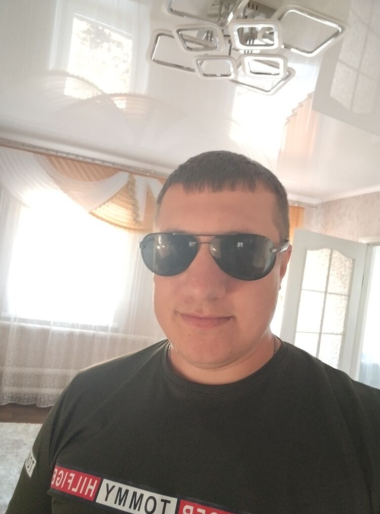  51516333  , 31 ,    