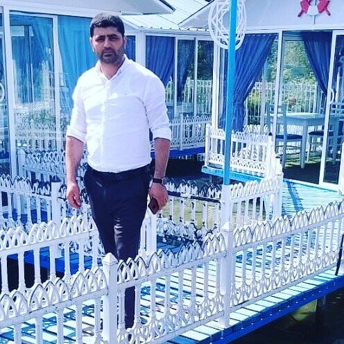  31448063  Anar, 36 ,    