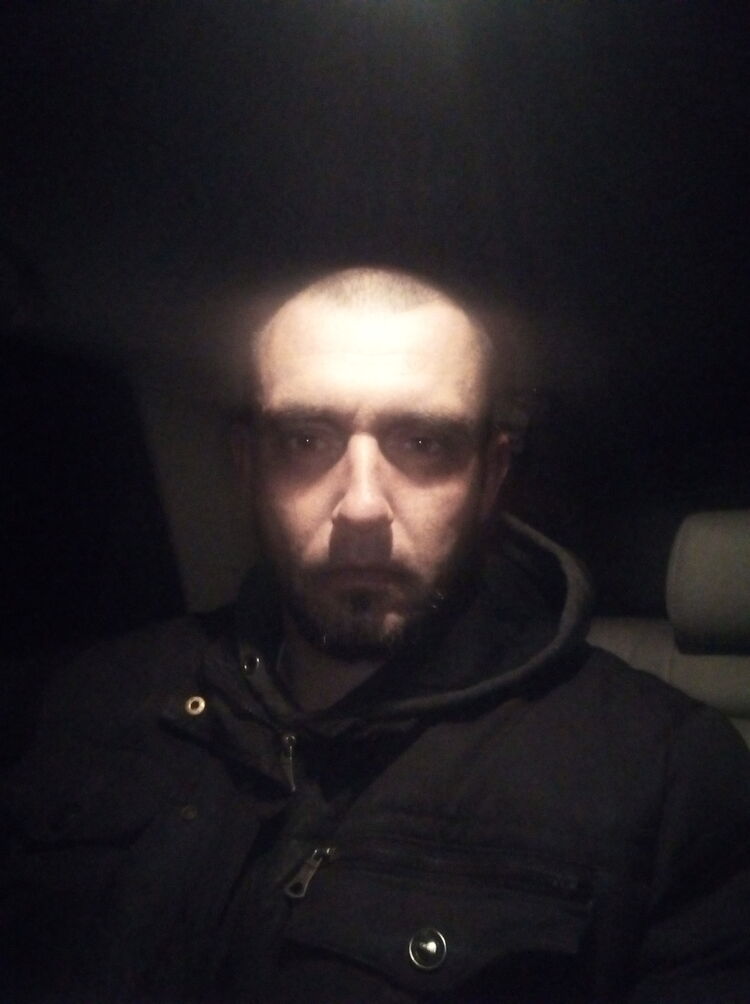 ���� 25661273 ������� ����, 38 ���, ���� ���������� � �����