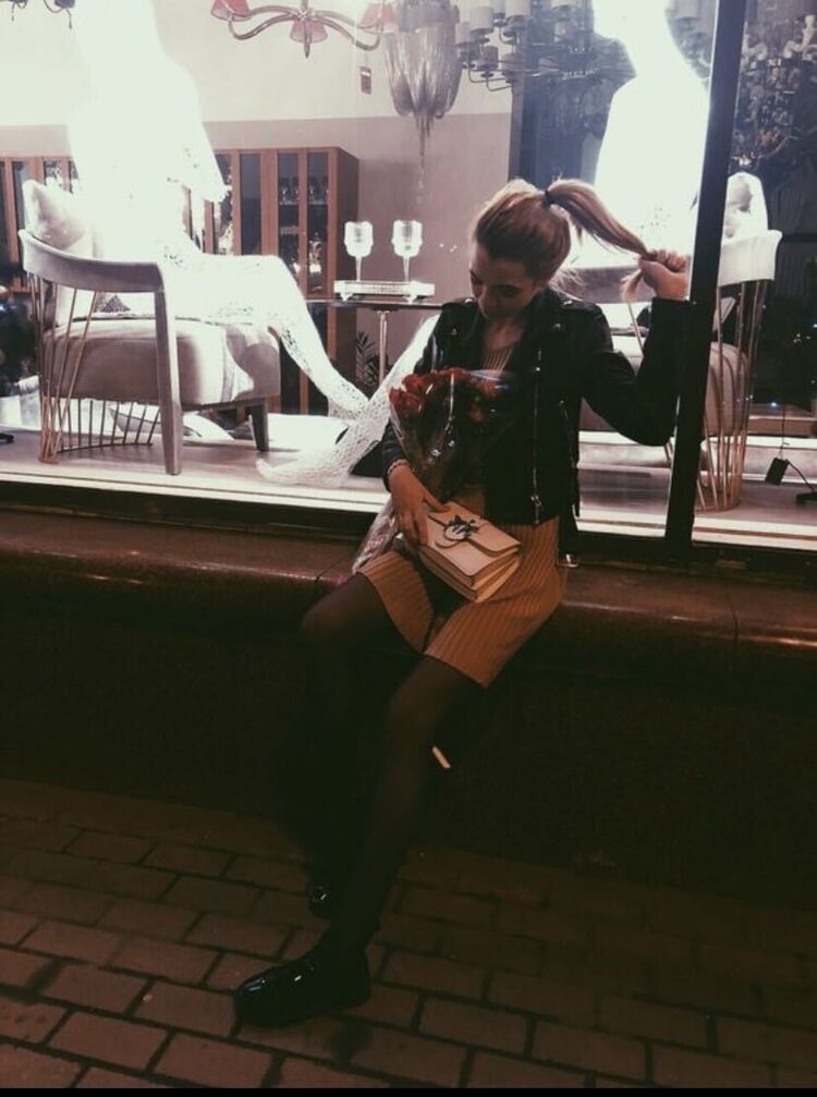 ���������� �����-���������, ���� ������� �����, 26 ���, ������������ ��� ������, ����� � ���������, c�������� ���������, ���������