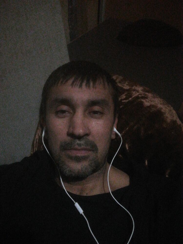  33269263  , 43 ,    