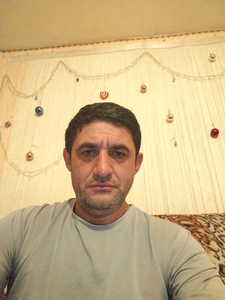  48386323  , 45 ,    