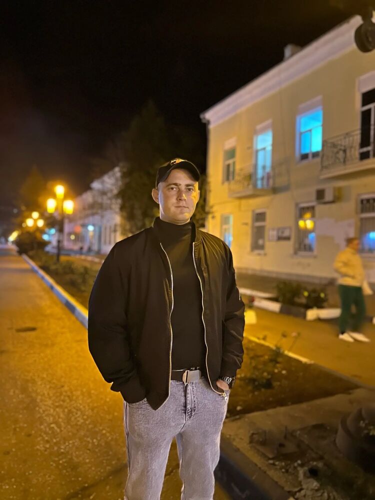  ,   , 29 ,   ,   , c , 