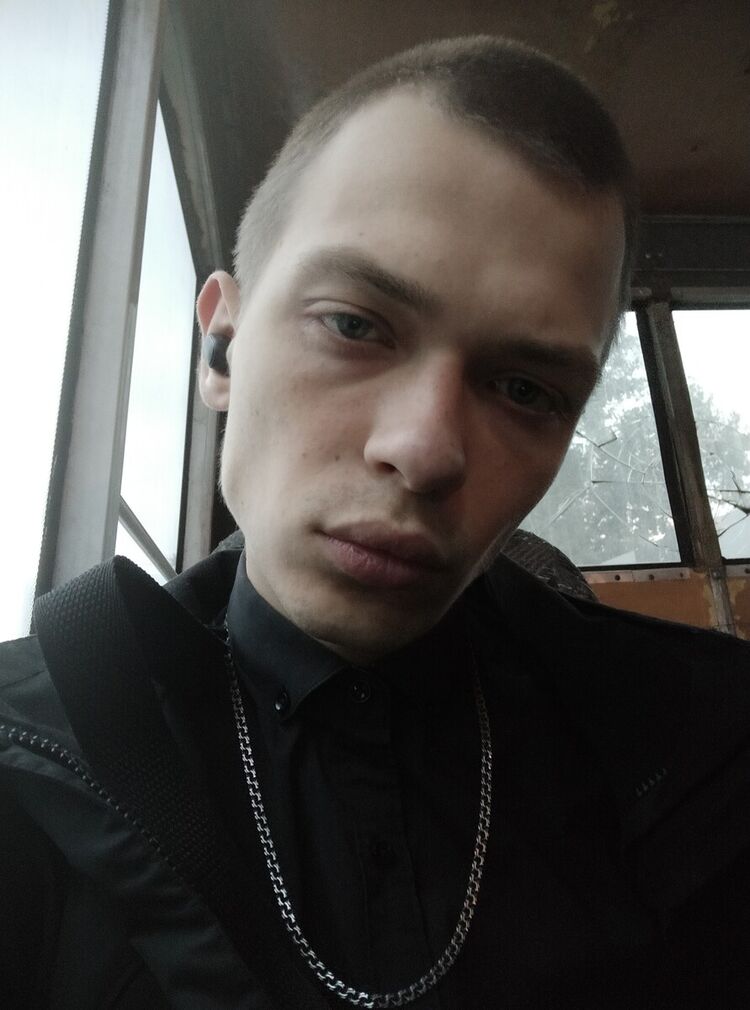 ���� 22524793 ����� ������, 25 ���, ���� ���������� � �������