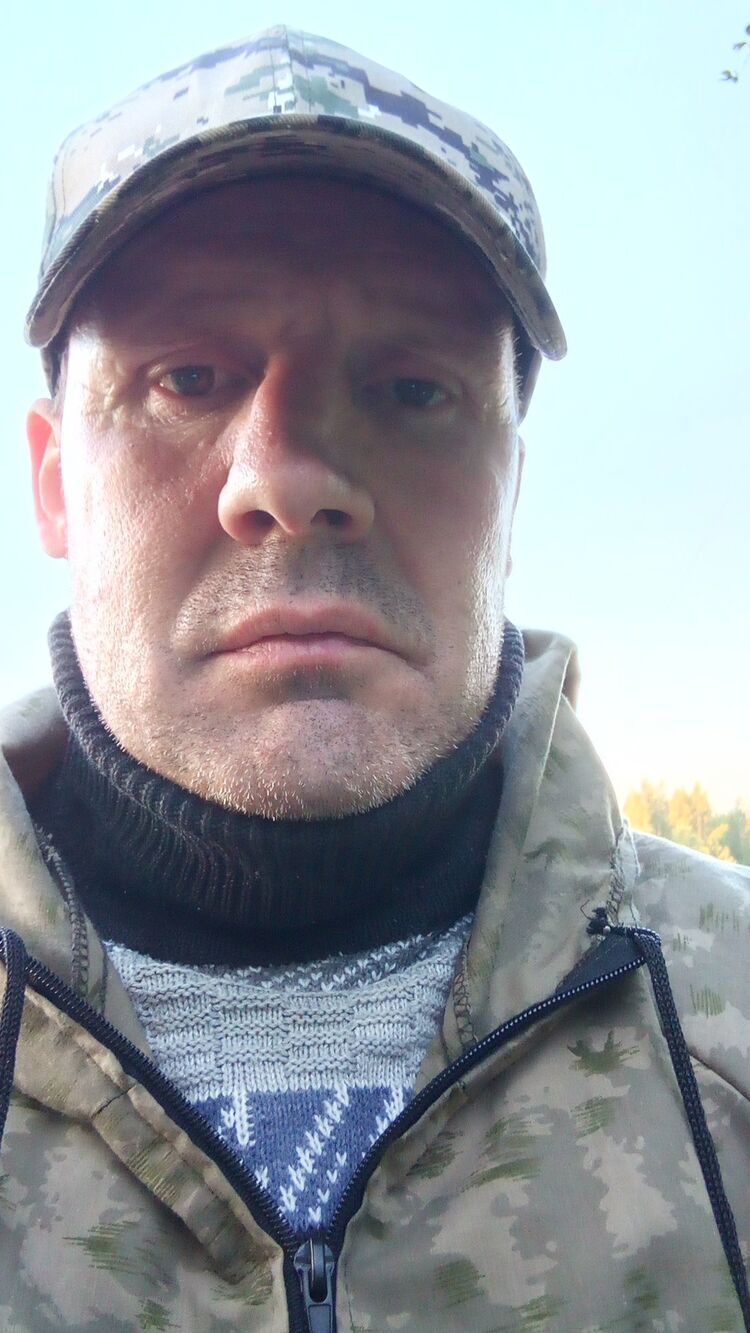 ���������� �����-���������, ���� ������� �����, 45 ���, ������������ ��� c�������� ���������