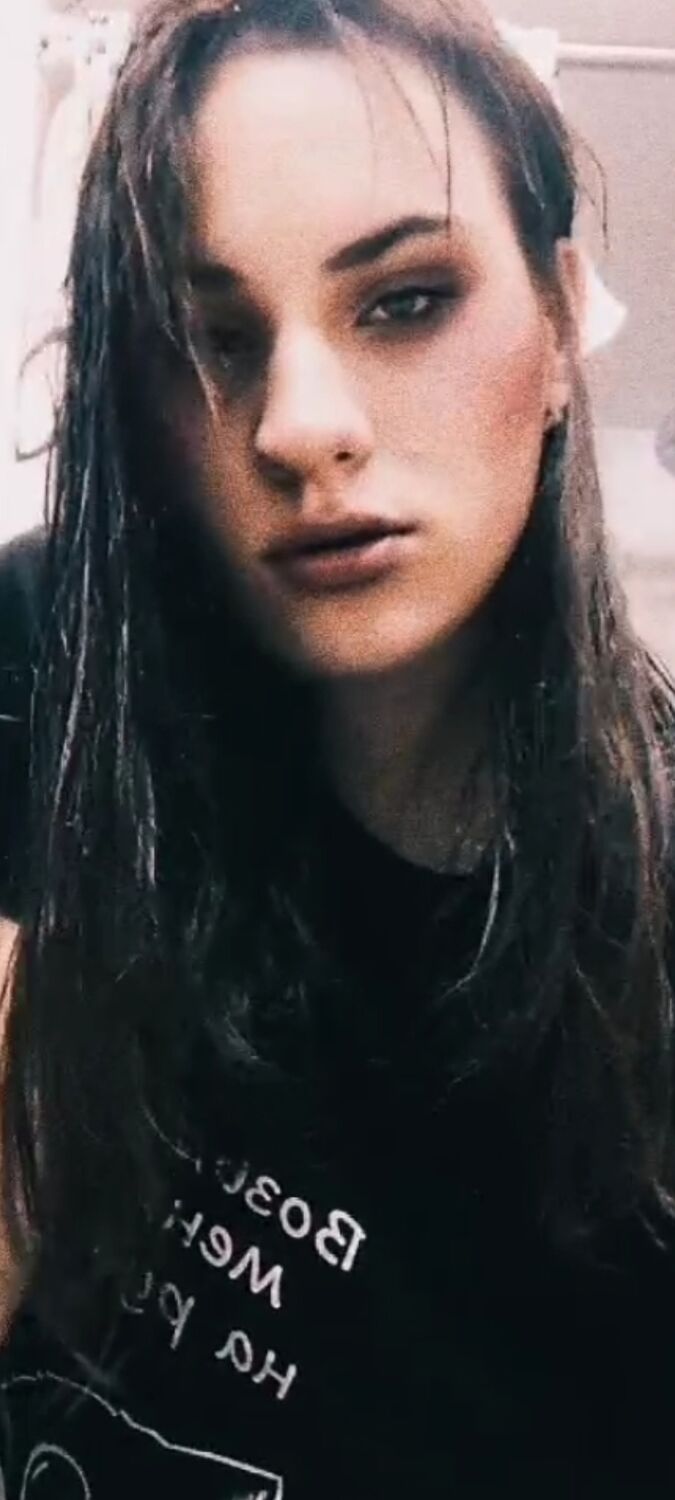 ���������� ������, ���� ������� �����, 18 ���, ������������ 