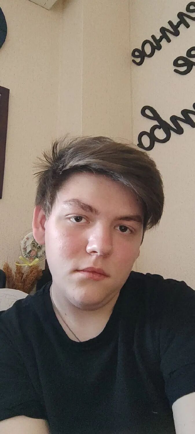  ,   , 21 ,   ,   
