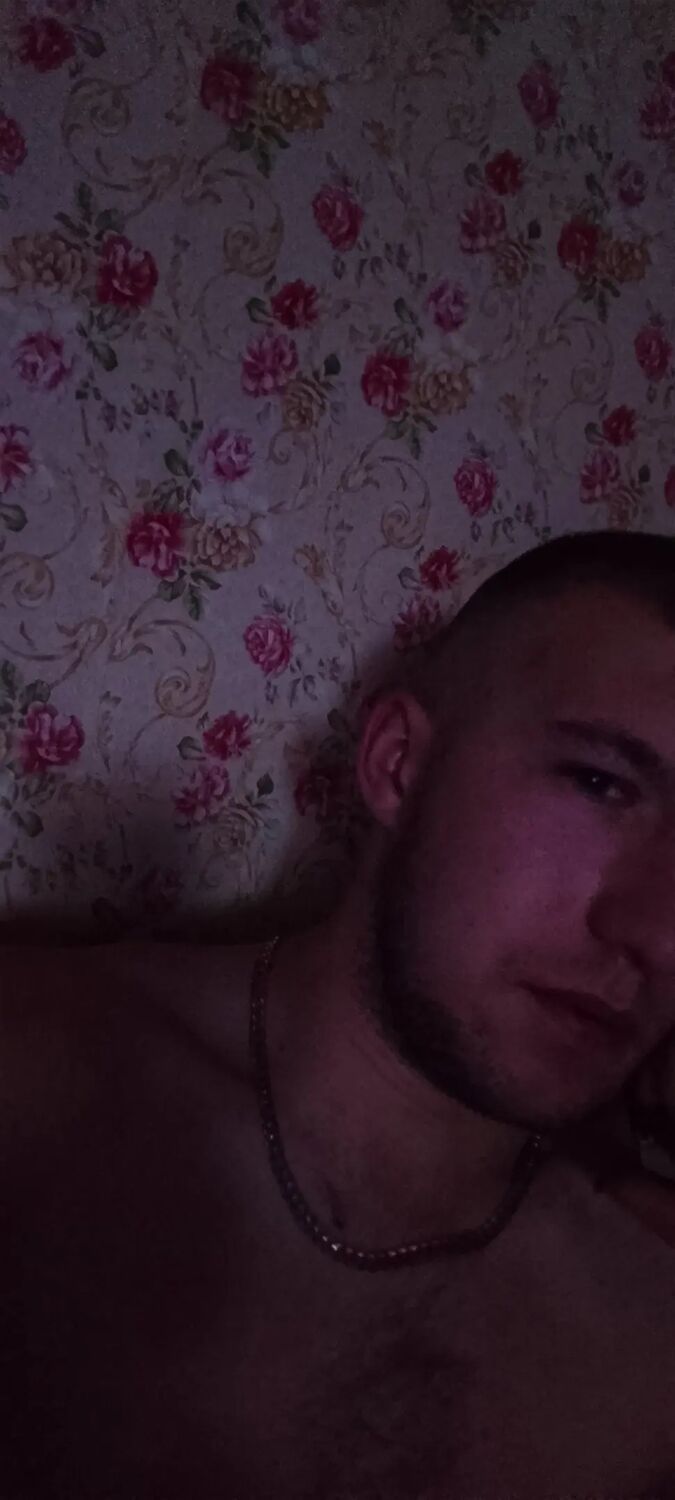 ���� 42856523 ����� ��������, 23 ����, ���� ���������� � �������������