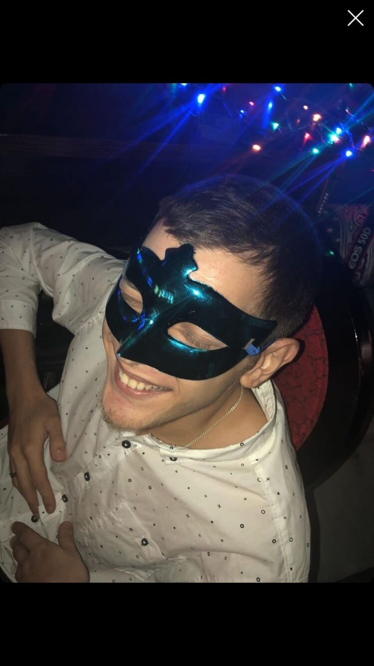  ,   , 33 ,   ,   