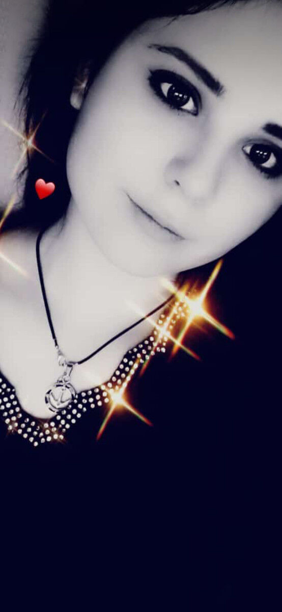 ���������� ������, ���� ������� ������, 24 ����, ������������ ��� ������, ����� � ���������, c�������� ���������