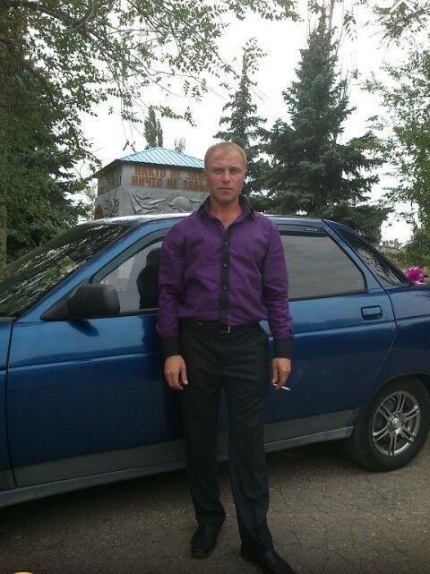 ���������� ���������, ���� ������� �������, 52 ����, ������������ 