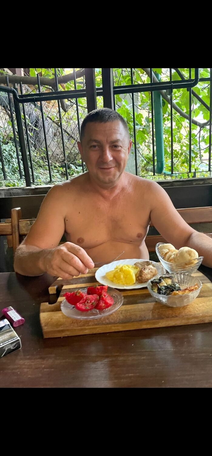 ���������� �������, ���� ������� ����, 55 ���, ������������ ��� ������, ����� � ���������