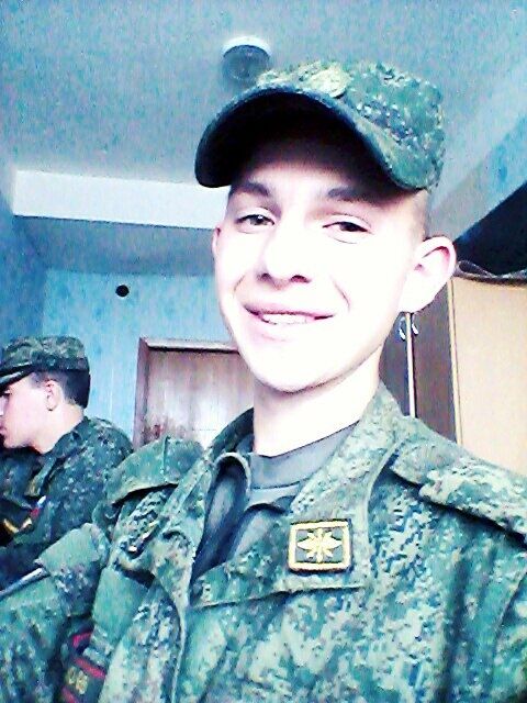 ���� 41504663 ����� ������, 25 ���, ���� ���������� � �����-����������