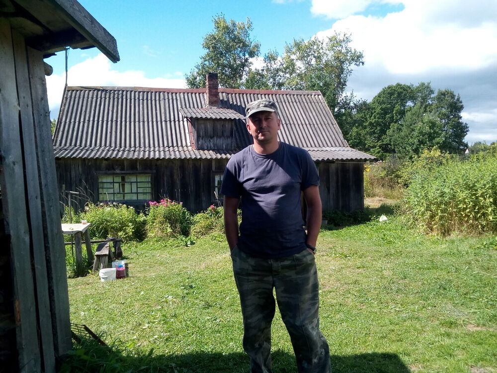 ���� 20943203 ������� �����, 45 ���, ���� ���������� � �����-����������