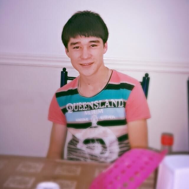  ,   , 36 ,   , 
