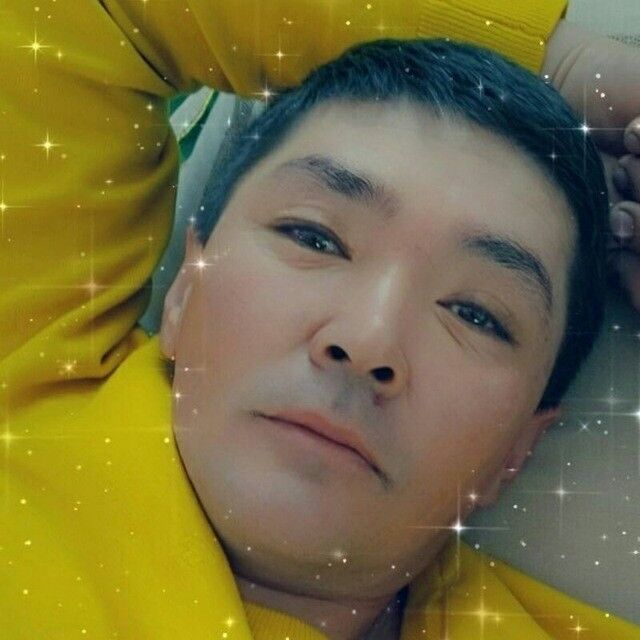 ���� 19198573 ������� �����, 51 ���, ���� ���������� � ������