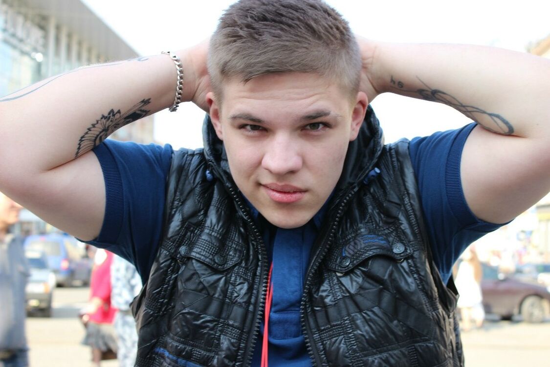 ���������� ��������������, ���� ������� Goodpro, 31 ���, ������������ ��� ������, ����� � ���������, c�������� ���������