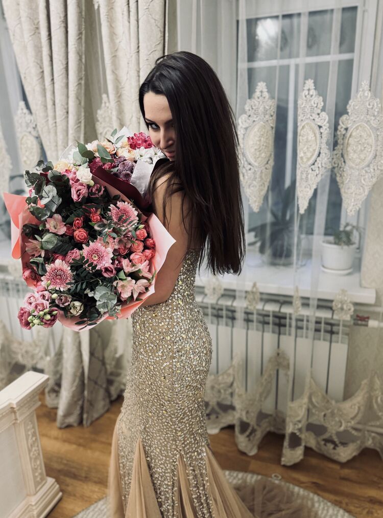 ���� 52732203 ������� ���������, 32 ����, ���� ���������� � ����������