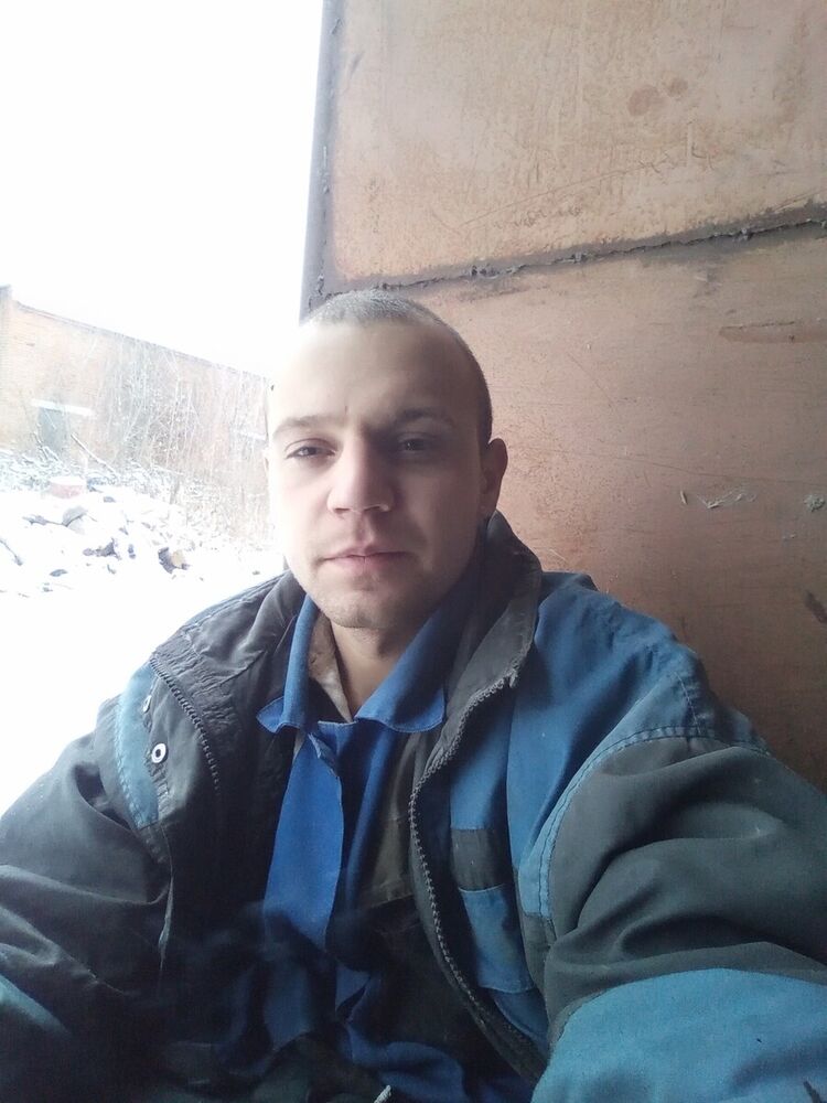 ���� 21797263 ������� �������, 29 ���, ���� ���������� � ������