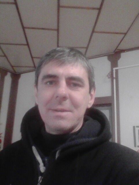  ,   , 53 ,   ,   , c 