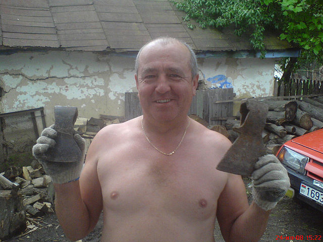  ,   , 67 ,   