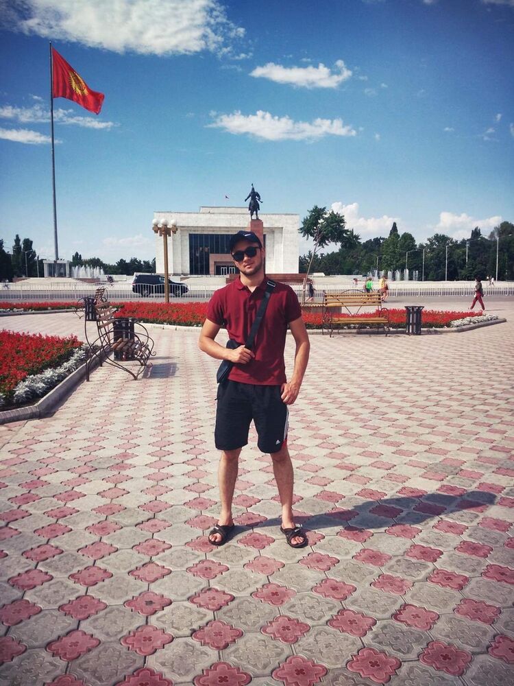 ���� 17495613 ������� ����, 29 ���, ���� ���������� � �������