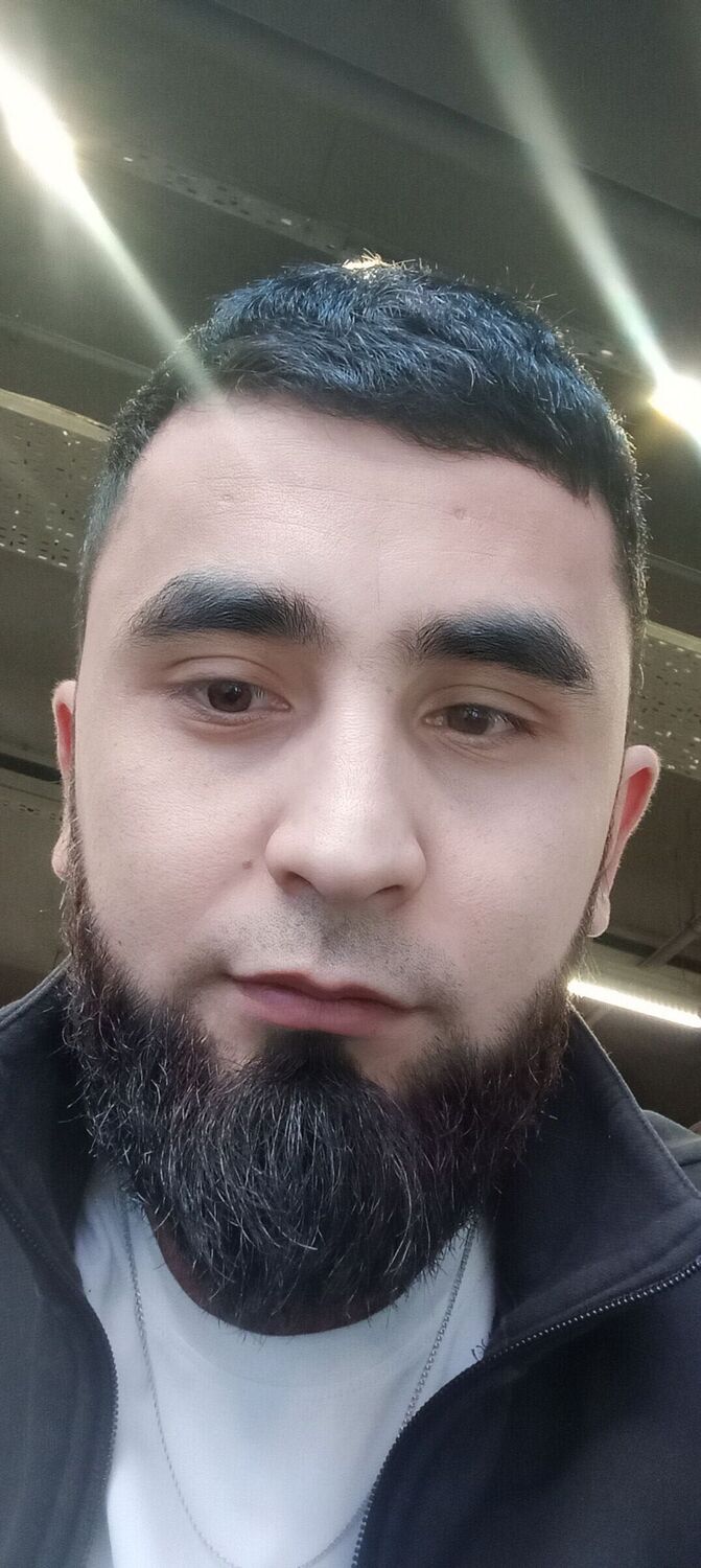 ���� 56135603 ������� ���, 30 ���, ���� ���������� � ������ ���������