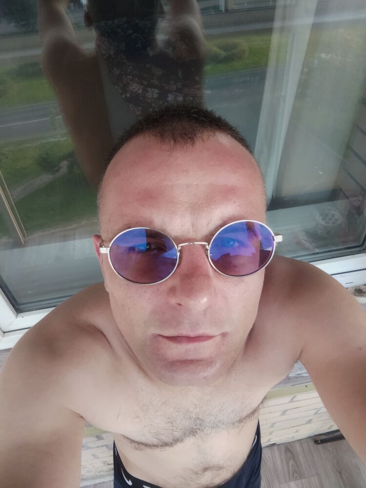 ���������� �����-���������, ���� ������� ����, 34 ����, ������������ ��� ������, ����� � ���������