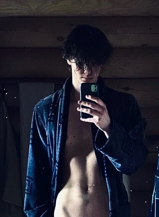 ���� 43474563 ����� Artem, 21 ���, ���� ���������� � ������