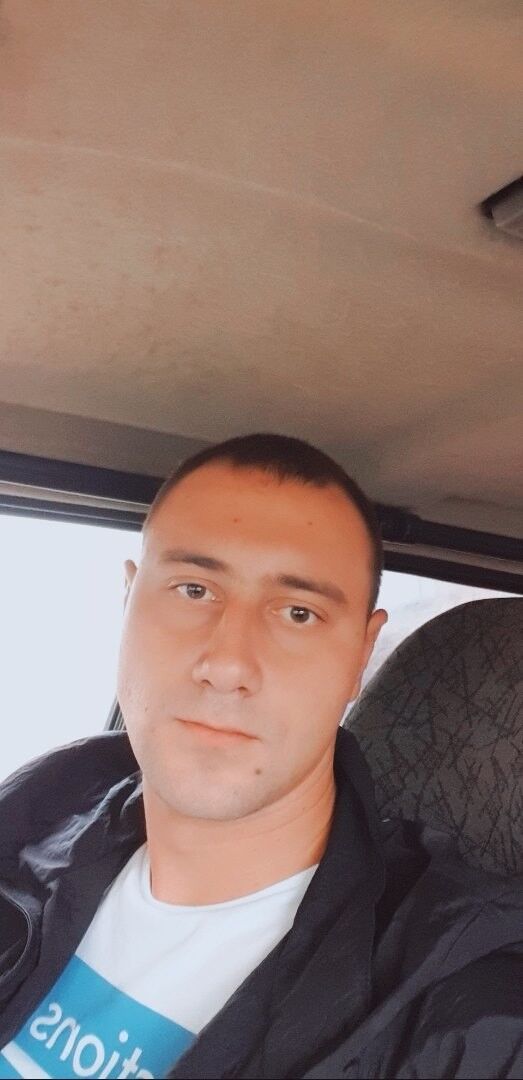 17942573  , 28 ,    