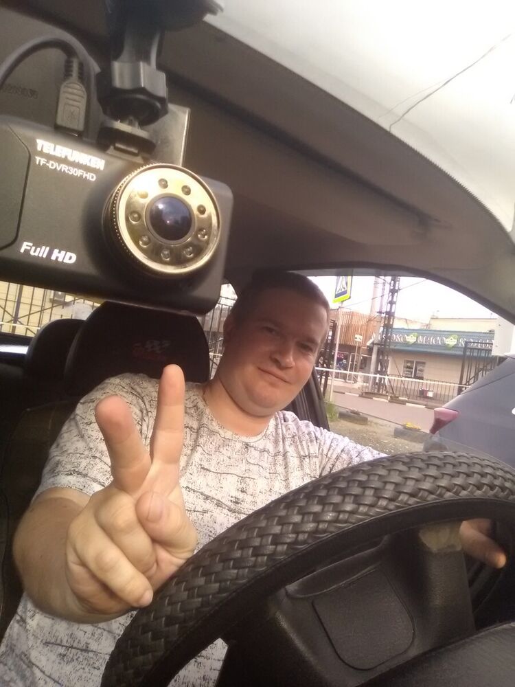 ���� 20604743 ������� �������, 40 ���, ���� ���������� � �����������