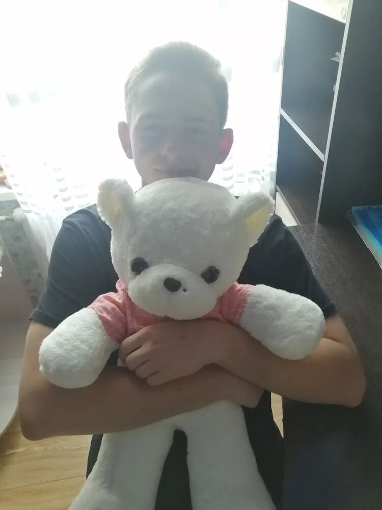  ,   , 23 ,   ,   