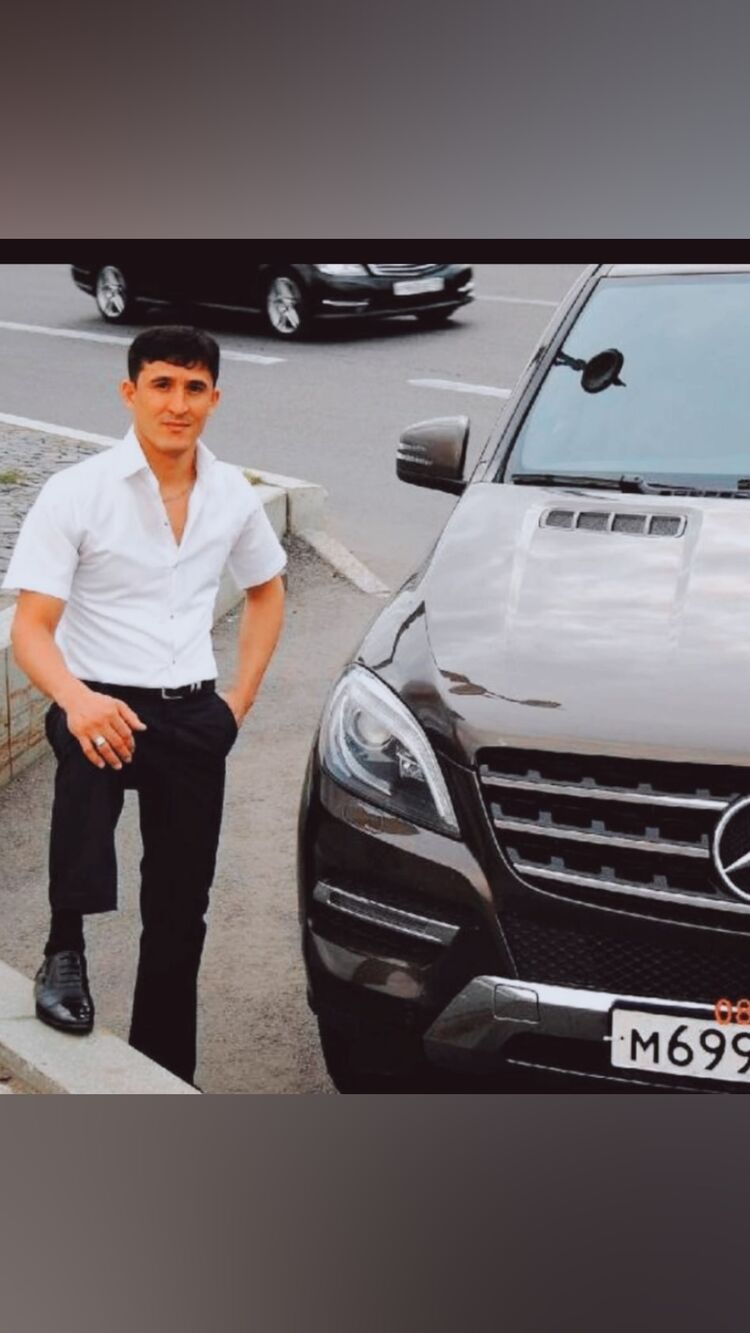 ���� 41066353 ������� �����, 40 ���, ���� ���������� � �����-����������